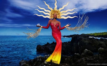 La comunicazione Lavazza premiata agli NC Awards 2020