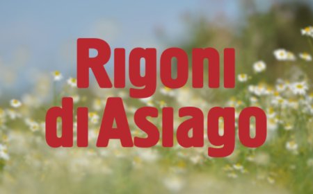 Rigoni di Asiago: l'amore per l'ambiente, la cultura e la salute