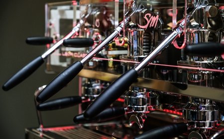 La Fase 3 de La San Marco: "In cent'anni di storia non ci eravamo mai fermati. Ora serve ottimismo"