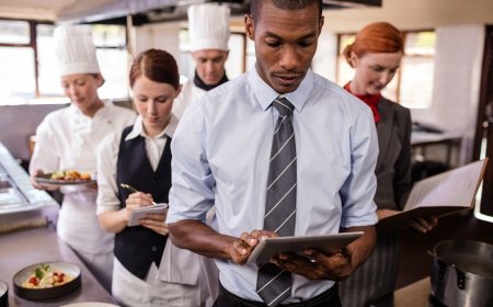 La voce di lavoratori e imprenditori del turismo ai tempi del Covid