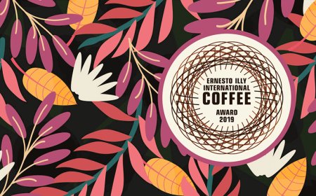 illycaffè: un viaggio lungo un anno per scoprire i migliori raccolti di caffè al mondo