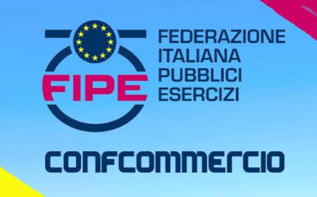 Bonus di 600 euro anche agli stagionali del turismo. Fipe: "Correzione necessaria"