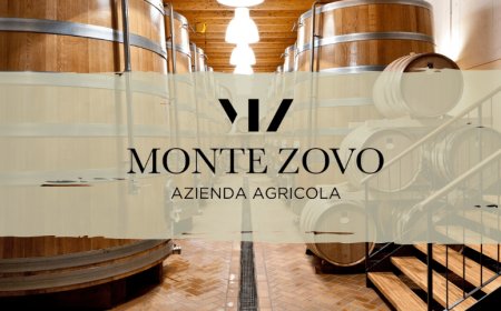 Monte Zovo riparte con un nuovo programma di visite e degustazioni