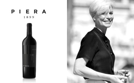 Piera 1899: la cantina friulana cambia nome e immagine