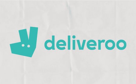 Deliveroo: il decalogo del food delivery salutare