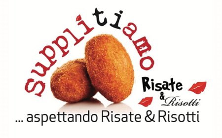 SupplìTIamo: decretati i vincitori del contest che celebra la condivisione