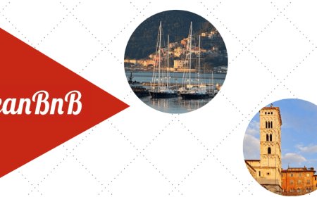 Affitti Brevi: otto nuove località nel portafoglio CleanBnB