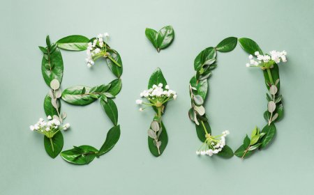 Il biologico in Italia cresce anche durante il lockdown