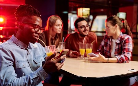 Combivino: l'app che abbina il cibo al vino aggiunge i matching con la birra