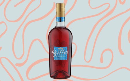 Bitter Bottega: tradizione e qualità per cocktail d'autore