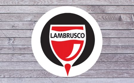 Lambrusco: primo passo verso la storica unione dei Consorzi