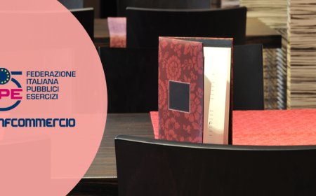 Fipe su Riforma fiscale: necessario per la ripresa ridurre il costo di affitti e lavoro