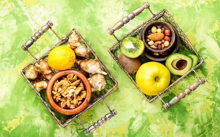 Food Industry Monitor. Nel 2020 rallenta anche l'alimentare, ma chi punta sulla salute avrà un recupero veloce