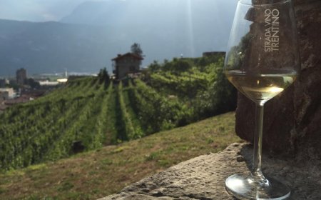 Trentino: dal 2 al 12 luglio torna A tutto Müller