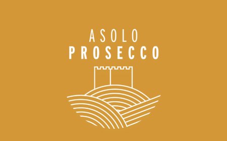 Crescita inarrestabile per l'Asolo Prosecco