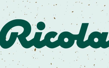 Ricola sostiene CROSS, Festival di danza e performing arts