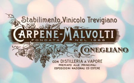 Carpenè Malvolti: gli incontri musicali con l'Istituto Michelangeli