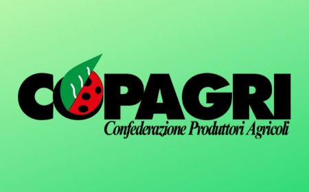 Copagri su l'app Resto in Campo: ora lavorare ad una banca dati per ampliare il bacino di utenti di riferimento