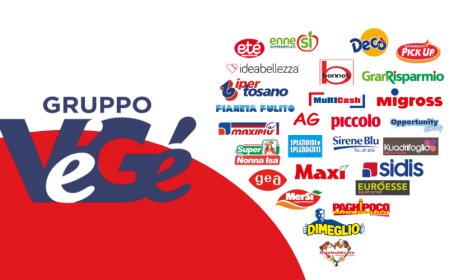 Gruppo VéGé: dopo Aicube parte un nuovo progetto per fare aggregazione