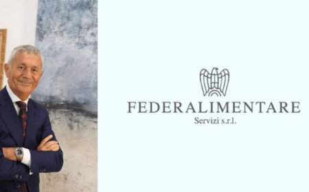 Vacondio al Governo: "Sostenere canale Horeca con finanziamenti a fondo perduto è l'investimento da fare"