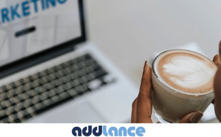 Osservatorio AddLance: il comparto Horeca investe nel social marketing