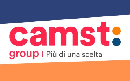Camst Group approva il bilancio 2019 e arriva in Svizzera con Camst Suisse