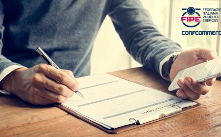 Fipe: vademecum su come comunicare all'AE l'avvenuta cessione del credito d'imposta locazioni