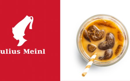 Julius Meinl svela i segreti dei caffè estivi