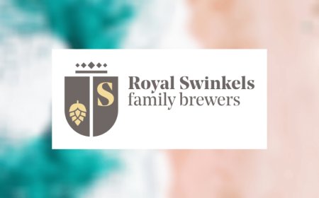 Royal Swinkels Family Brewers: iniziativa in-store con Cantiere Nautico Matteri