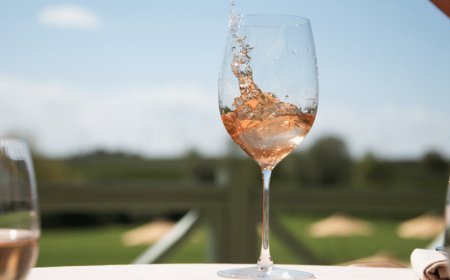 Franco Cristoforetti rieletto presidente del Consorzio Chiaretto di Bardolino