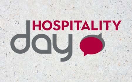 Hospitality Day 2020: un'intera giornata dedicata al mondo dell'ospitalità organizzata da Teamwork
