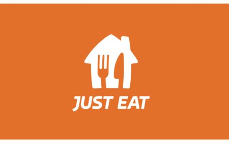 Just Eat Takeaeway.com: nasce il nuovo leader globale del food delivery