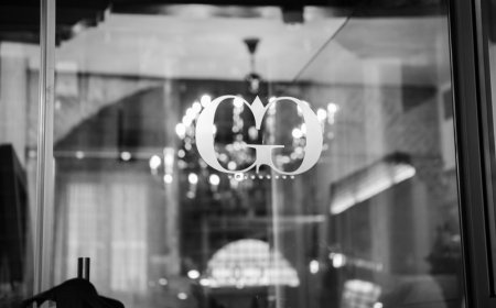 Corte di Gabriela: una Venezia inedita proposta dal luxury boutique hotel