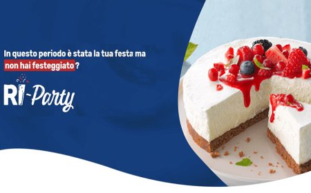 Philadelphia supporta imprese e consumatori con una nuova iniziativa