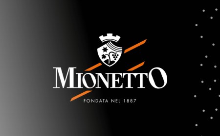 Mionetto conquista importanti riconoscimenti che ne premiano la qualità