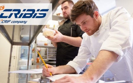 Peggiorano i termini di pagamento ai fornitori nell'Horeca