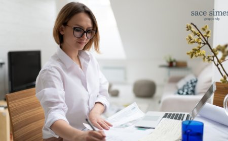 Eventi e Fiere: i contributi e finanziamenti a fondo perduto per le aziende