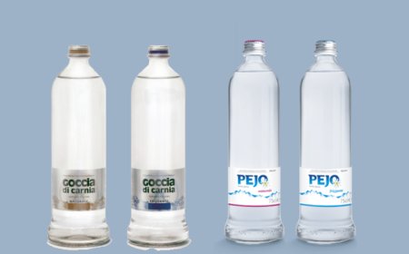 Banca IFIS entra nel capitale di Cristallina Holding, proprietaria di Pejo e Goccia di Carnia