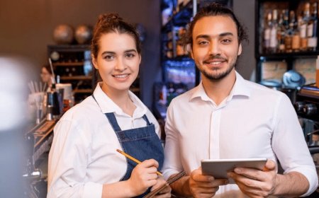 Ristorazione: ministra Bellanova propone un bonus a fondo perduto per l'Horeca