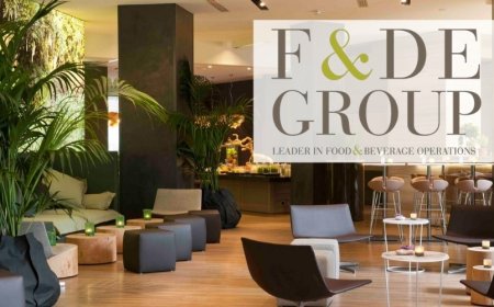 Fedegroup riapre le porte di 16 ristoranti in hotel italiani e lancia un nuovo progetto a Verona