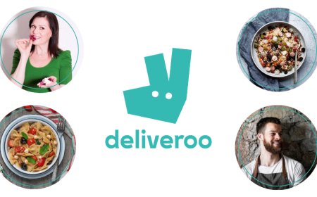 Insalata di Pasta vs Insalata di Riso. Chi vince? Le ricette di Sonia Peronaci e Stefano Cavada