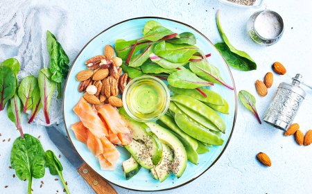 L'industria alimentare nell'era del salutismo