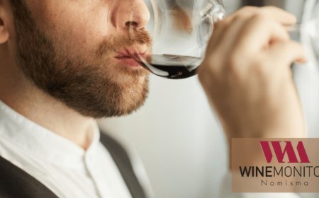 Dazi Stati Uniti sul vino: le previsioni e riflessioni di Wine Monitor