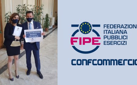 Fipe incontra il Viceministro Castelli: "Dialogo costruttivo, finalmente un cambio di rotta. Ora aspettiamo i seguiti"
