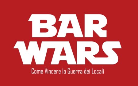 Cocktail delivery: l'Agenzia delle Dogane ha confermato il parere di Bar Wars