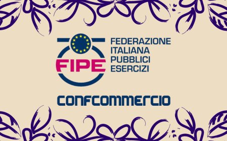 Fipe su DL Semplificazioni: "Servono interventi strutturali per il settore"