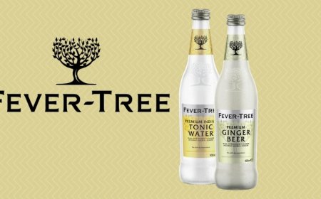 Fever-Tree propone il nuovo formato da 500ml