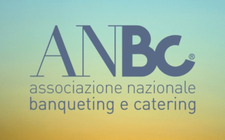 ANBC: "Le misure di sostegno proposte sono necessarie per salvare il mondo del catering"