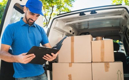 Horeca e Covid: fornitori cauti, sempre più pagamenti alla consegna