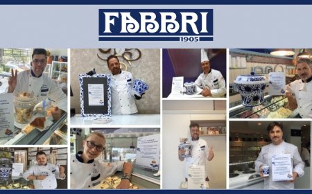 Fabbri 1905: la cultura del “sospeso” si espande lungo la Penisola